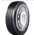 Фото №2 Новые шины Bridgestone 315/70 R 22.5 R-STEER 001