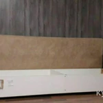 Фото №7 Диван кровать