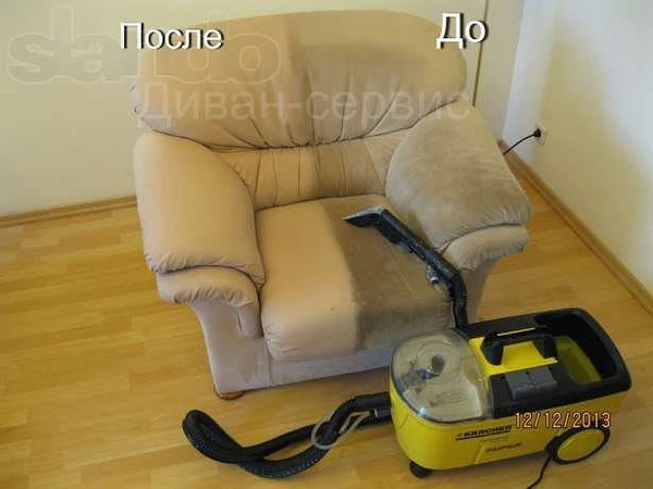 Фото Снежинка