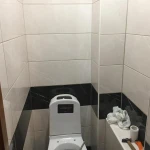 Фото №4 Все виды строительства и помощь по хозяйству.