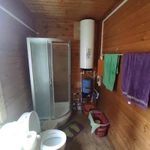 Фото №4 Дача 90 м2 Московская обл., Наро-Фоминский г.о., садовое товарищество Назарьевск