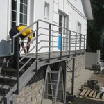 фото Производим строительные металлоКонструкции и Изделия