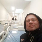Фото №3 Переезд. Грузчики. Мебельщики.