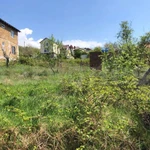 Фото №2 Лот  74213 В продаже участок 4 сотки правильной прямоугольной формы в СТ