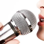 Обучение вокалу, развитие слуха