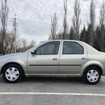 Фото №21 Аренда авто под такси