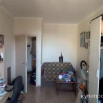 Фото №10 Продается 2-к квартира, 46 м2, 7/9 эт. АФРОДИТА2