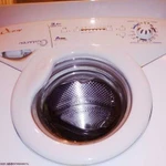 Беспрецедентный ремонт стиральных машин на дому