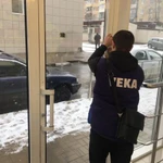 Фото №6 Ремонт  и обслуживание окон и дверей ПВХ в Белгород❗️