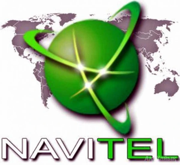 Фото Обновление Навигаторов