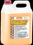 фото Тефлоновый воск Teflon Wax