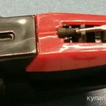 Фото №8 UNITRA FONICA, JENSEN - головка звукоснимателя