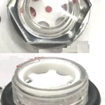 Фото №4 Маслоуказатели МН 176-63, МН 177-63