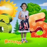Фото №8 Студия видео и фотосъемки "Pixel" Тобольск  