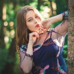 Фото №3 Фотосъемка в Казани