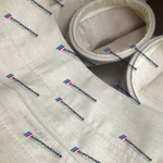 Фото №5 Рукавные фильтры для АБЗ