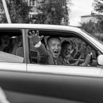 Фото №8 фотограф Улан-Удэ