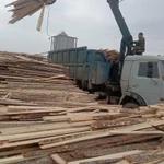 Фото №2 Горбыль бесплатно