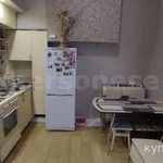 Фото №6 2-к квартира, 50 м2, 1/1 эт.