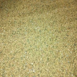 Фото №2 Продам пыльцу.