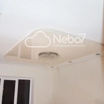 Фото №5 Натяжные потолки "Nebo7"