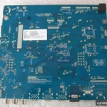 Фото №7 Main Board: CV6886H-A