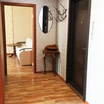 Фото №3 2-х. комнатные квартиры посуточно &quot;ПОГОСТИМ.ру&quot;