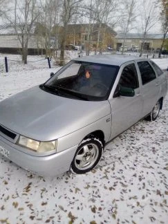 Фото Сдам в аренду автомобиль