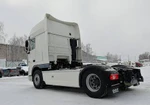 фото Тягач DAF XF 105.460 Super Space Cab (АКПП)