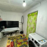 Фото №10 Дом 240 м2