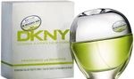 фото Dkny Be Delicious Skin туалетная вода женская