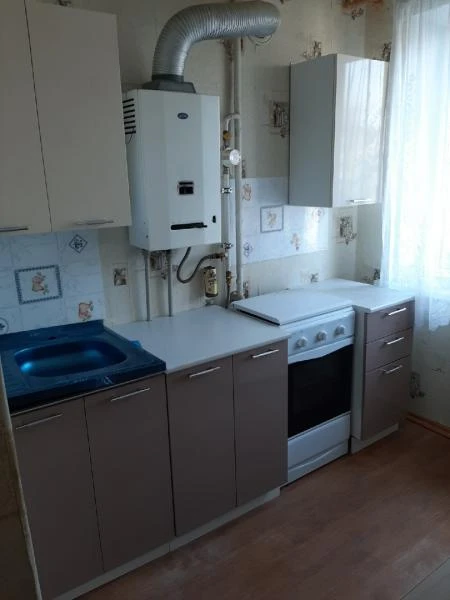 Фото Сдам 2 комнатную квартиру 