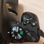 Фото №12 Nikon d5600