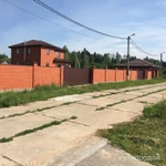 Фото №8 Дом 259.6 м2