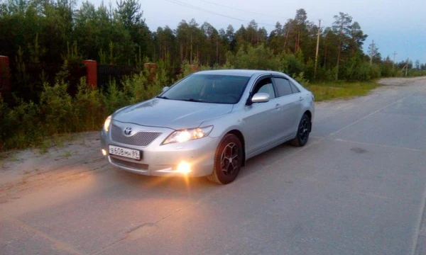Фото Аренда Автомобиля