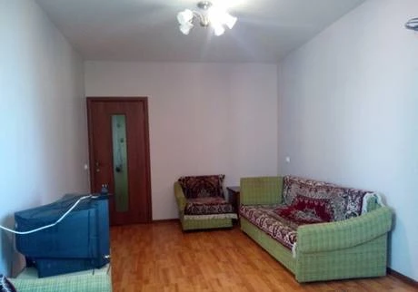 Фото Продаю 1к.кв. 47кв.м. ишунина