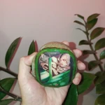 Фото №6 Сувениры Artstones