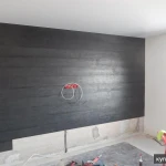 Фото №2 Ламинат на стены в Новокузнецке