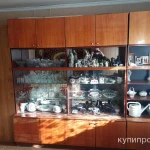 Фото №3 2-к квартира, 44 м2, 1/1 эт.