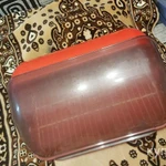 Фото №2 Хлебница новая