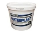 фото Гидроизоляция эластичная - Эттрилат WaterPlast; 20кг