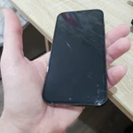 Фото №5 iPhone 12 Pro 128Gb