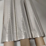 фото Целлюлозная пленка 400 мм, 480мм (30г/м2) 200м