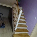Лестницы для дома