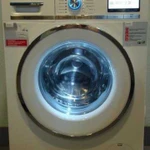 Ремонт стиральных машин на дому все районы