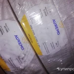 Фото №3 Х15Ю5 фехраль лента купить СПб