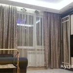 Фото №3 1-к квартира, 20 м2, 3/5 эт.