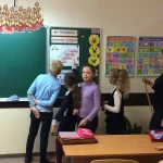 Фото №2 Репетитор по английскому языку. 