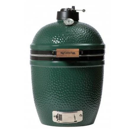 Фото Гриль Big Green Egg Large