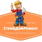 строим и ремонтируем